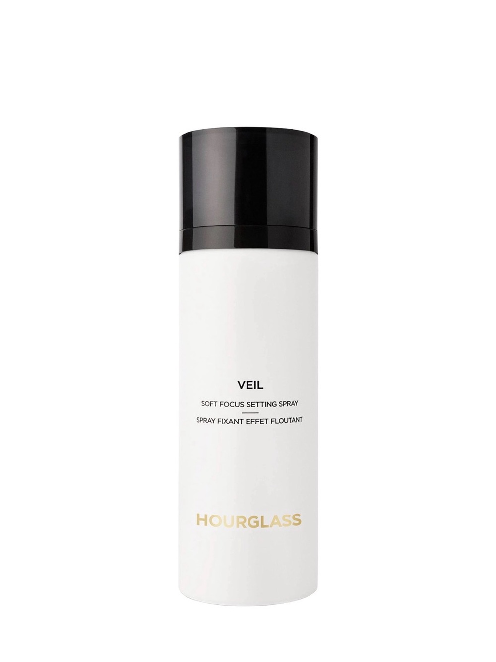 Hourglass Veil Soft Focus Setting Spray NIB